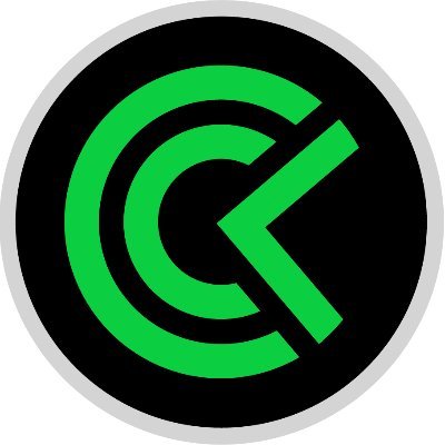 CCLcomputers Profile Picture