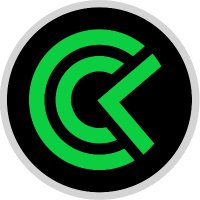 CCL Computers(@CCLcomputers) 's Twitter Profileg
