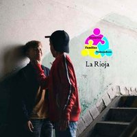 Contra ElAcosoEscolar y otras Violencia en Menores (@acosoescolarlr) 's Twitter Profile