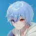ぜろなな❄ (@zeronana07ch) Twitter profile photo ぜろなな❄ (@zeronana07ch) Twitter profile photo