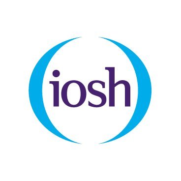 IOSH_tweets Profile Picture