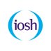 IOSH (@iosh_tweets) Twitter profile photo IOSH (@iosh_tweets) Twitter profile photo