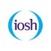 IOSH (@IOSH_tweets) Twitter profile photo