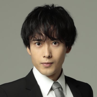 sakai_yuma27 Profile Picture