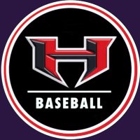 Hillcrest Baseball(@HHSRamsBaseball) 's Twitter Profile Photo