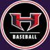 Hillcrest Baseball (@HHSRamsBaseball) Twitter profile photo