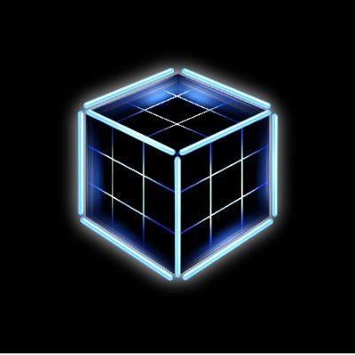 Black_Box_Transfers Profile