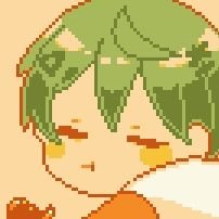 さてや さて🦈👀さんのプロフィール画像