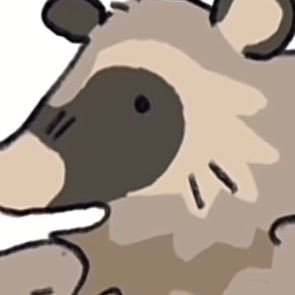 molerat1000's profile picture. 23 yrs