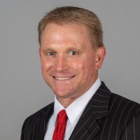 Brian Roth (@brianroth21) 's Twitter Profile