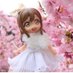 🌸ぴっぴ@photo🌸 (@pippifig) Twitter profile photo 🌸ぴっぴ@photo🌸 (@pippifig) Twitter profile photo