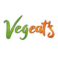 Vegeat's(@vegeatsfood) 's Twitter Profile Photo