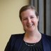 Dr. Elizabeth Hobson (@eliz_hobson) Twitter profile photo Dr. Elizabeth Hobson (@eliz_hobson) Twitter profile photo