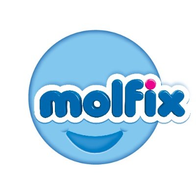 molfix Profile Picture