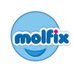 Molfix (@molfix) Twitter profile photo