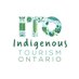 Indigenous Tourism Ontario (@IndigenousTO) Twitter profile photo