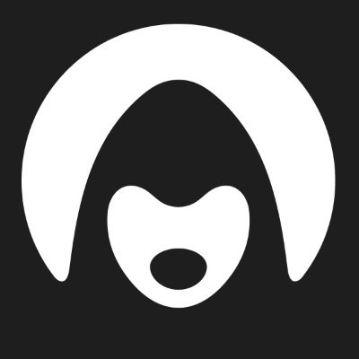 @durovs_code