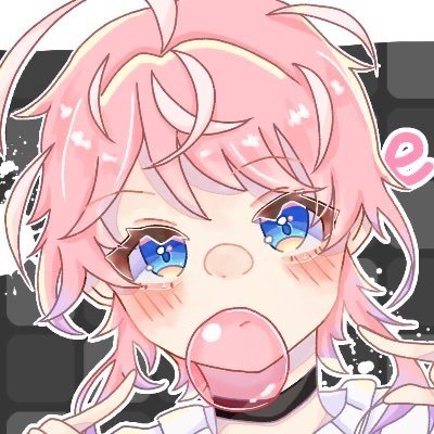 ラウムさんのプロフィール画像