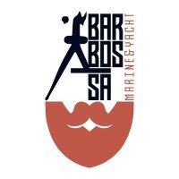 Barbossa Marine & Yacht(@barbossamarine) 's Twitter Profile Photo