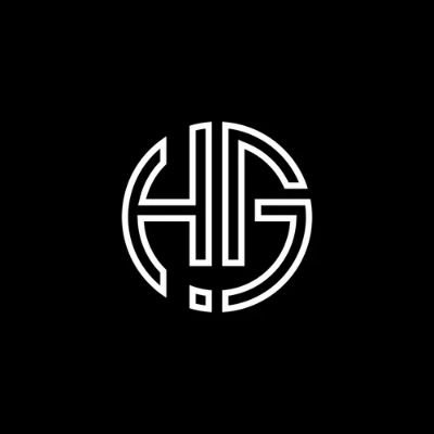 HabipHudut's profile picture. Ne Mutlu TÜRKÜM Diyene🇹🇷🇹🇷🇹🇷