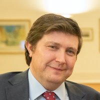 Andrew Lewer MP (@lewermp4666) 's Twitter Profile