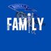Georgetown High School Baseball (@ghsbaseball9) Twitter profile photo Georgetown High School Baseball (@ghsbaseball9) Twitter profile photo