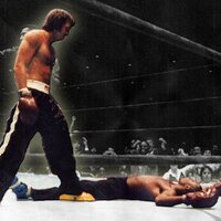 Lou Neglia (@louneglia) 's Twitter Profile Photo