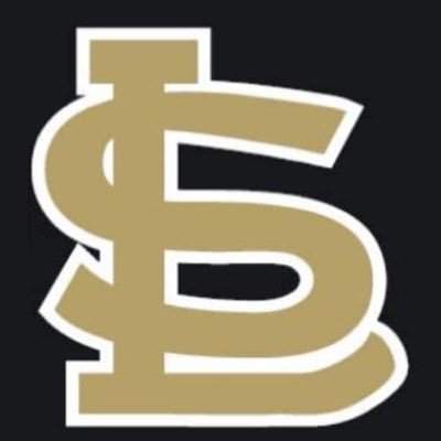 slhsbaseballvjv's profile picture. Sunlake High School Varsity and Junior Varsity Baseball Page Supporting Our Student Athletes GO SEAHAWKS!!!!