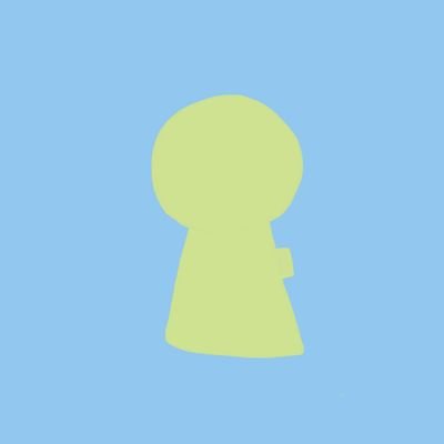 コフィムラさんのプロフィール画像