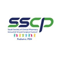 Pediatric PSN (@sscppedspsn) 's Twitter Profile Photo Pediatric PSN (@sscppedspsn) 's Twitter Profile Photo