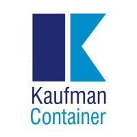 Kaufman Container(@kaufmancont) 's Twitter Profile Photo