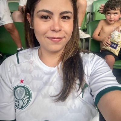 é isso basicamente