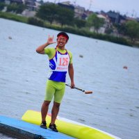 中山航信 (@koushin48canoe) 's Twitter Profile