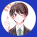 ãããªãïœã¢ããã³ã âïž å¹žãã«ãªãæ¹æ³ (@suenagakouta) Twitter profile photo ãããªãïœã¢ããã³ã âïž å¹žãã«ãªãæ¹æ³ (@suenagakouta) Twitter profile photo