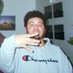 Jake (@blitzed_jake) Twitter profile photo Jake (@blitzed_jake) Twitter profile photo
