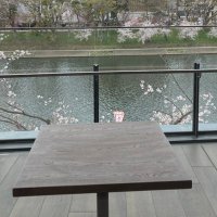 わたる_ura (@hky0168) Twitter profile photo