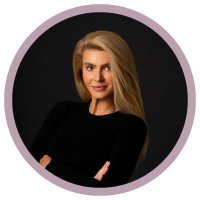 Business advisor, speaker, advocate + entrepreneur (@marissabronfman) 's Twitter Profile