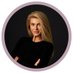 Business advisor, speaker, advocate + entrepreneur (@marissabronfman) Twitter profile photo Business advisor, speaker, advocate + entrepreneur (@marissabronfman) Twitter profile photo