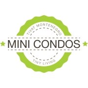 Micro-units, Studios, 1-bed flats in Tivat Montenegro, from 49.000€. Tivat Mini Condos™ Call: +38269207300 email: minicondos@catareos.com https://t.co/hYpnvA1c8w