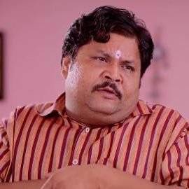 bolozubaakesari's profile picture. Political Satire, Personal Views, Ek hath se lo ek hath se do (Follow back rule)