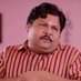 चचा केसरी (Parody) (@bolozubaakesari) Twitter profile photo चचा केसरी (Parody) (@bolozubaakesari) Twitter profile photo