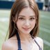 Zimo (@zimo41650079726) Twitter profile photo Zimo (@zimo41650079726) Twitter profile photo