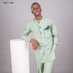 Alexis ASSOGBA (@assoalexis16) Twitter profile photo Alexis ASSOGBA (@assoalexis16) Twitter profile photo