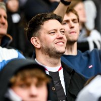 Matt Dannatt (@mattdannatt) 's Twitter Profile