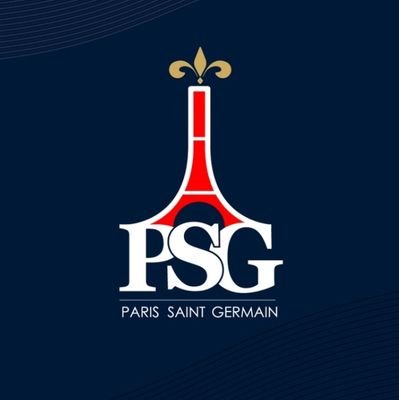 plpsg1 Profile Picture