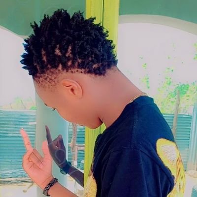 Morriswrld41780's profile picture. I feel like I'm choosen🤲I am covered with Gold🟡