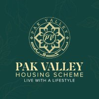 Pak Valley(@PakValley01) 's Twitter Profile Photo