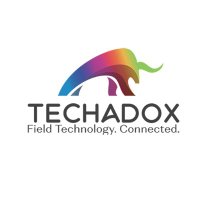 Techadox Team(@TechadoxINC) 's Twitter Profile Photo