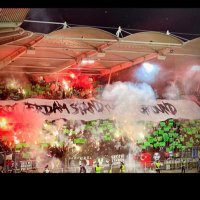 ROTTERDAM (@19rotterdam08) 's Twitter Profile