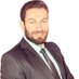 Khaled Almouzain, MD (@kalmouzain) Twitter profile photo Khaled Almouzain, MD (@kalmouzain) Twitter profile photo